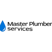 Master Plumber Services